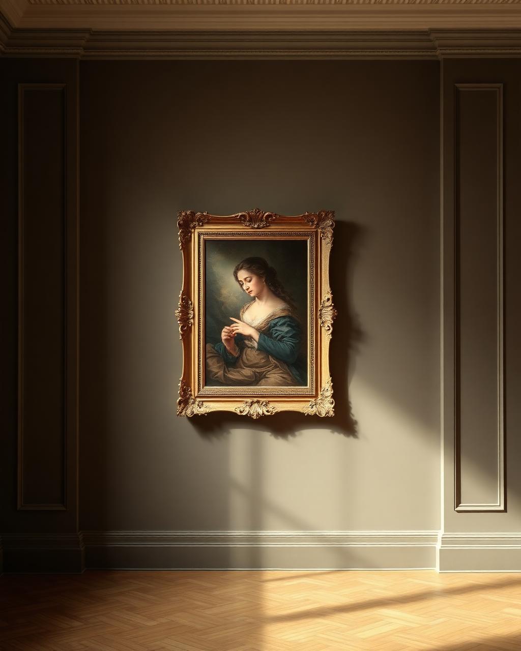 Art Heritage
