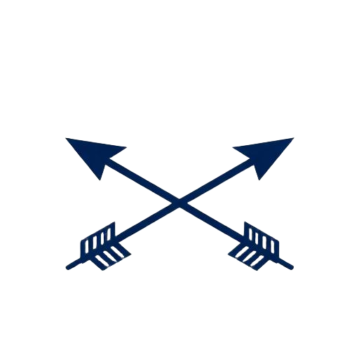 LUCCINVEST emblem